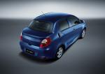 Riich M5 2010 года